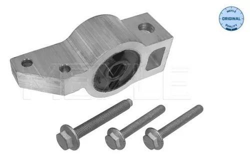 Kit de réparation, bras de suspension