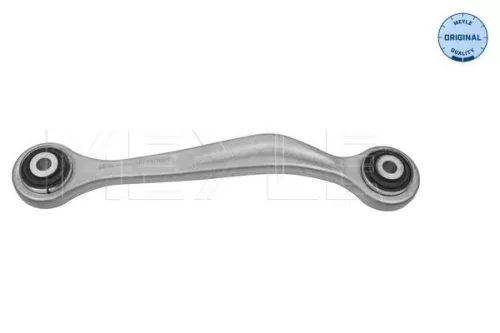 Tige/amortisseur, suspension de roue