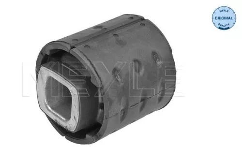 Roulements, porte-essieu