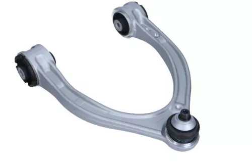 Lenker, Radaufhängung