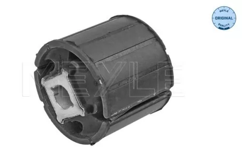 Roulements, porte-essieu