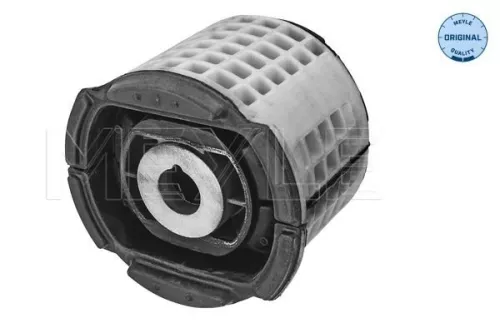 Roulements, porte-essieu