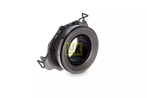 Roulement de débrayage