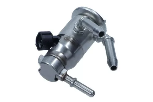 Dosiermodul, Harnstoffeinspritzung