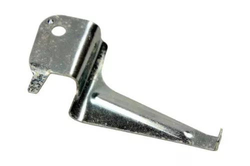 Réglage de la tringlerie, système de freinage