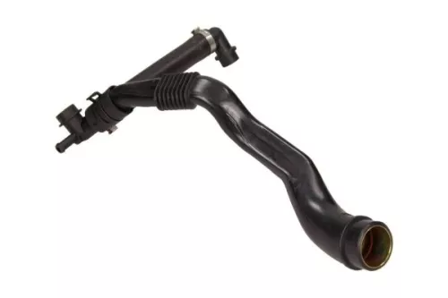 Tuyau, ventilation du couvercle de culasse