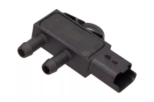 Capteur de pression d'échappement