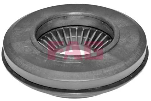 Wälzlager, Federbeinstützlager