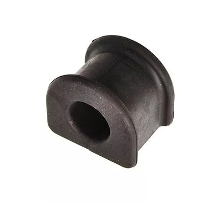 stabilisateur de stockage