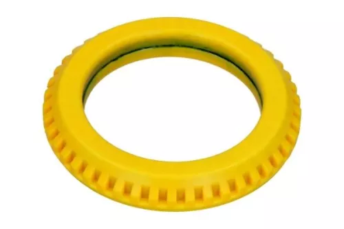 Roulements, paliers de support d'entretoise