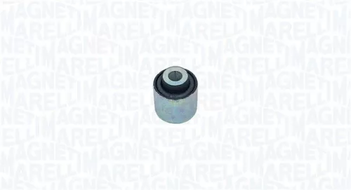 Roulements, corps d'essieu