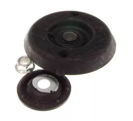 Reparatursatz, Federbeinstützlager