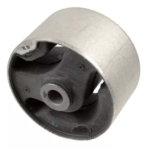 Lagerung, Automatikgetriebe