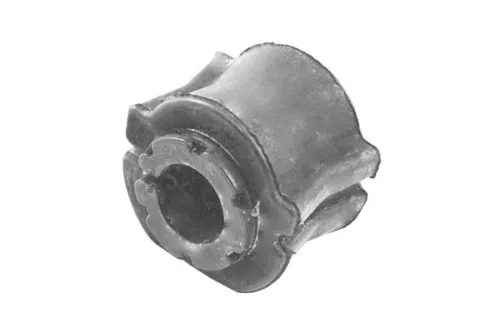 Lagerung, Stabilisator