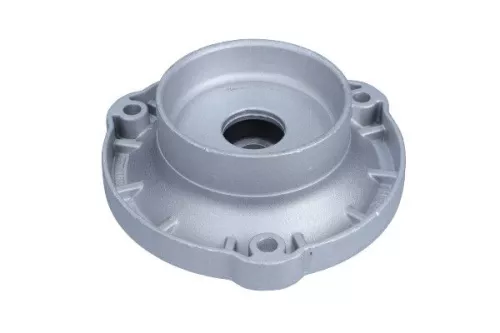 Federbeinstützlager