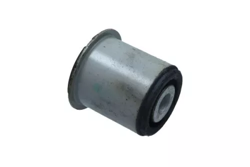 Lagerung, Achskörper