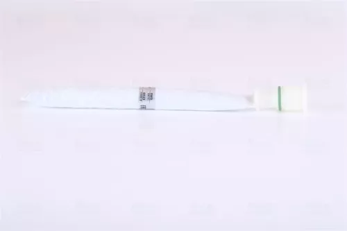 Trockner, Klimaanlage