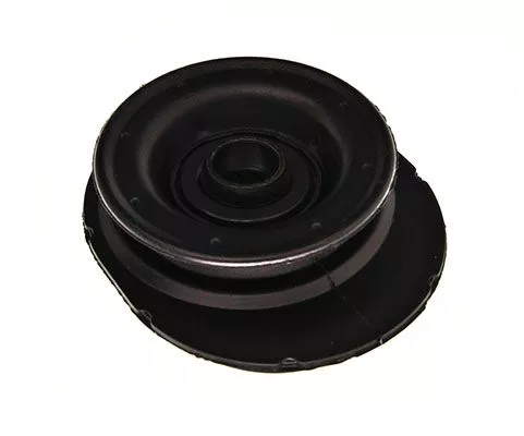 palier de fixation de jambe de force