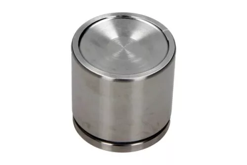 Piston, étrier de frein