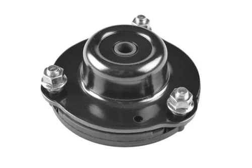 Federbeinstützlager