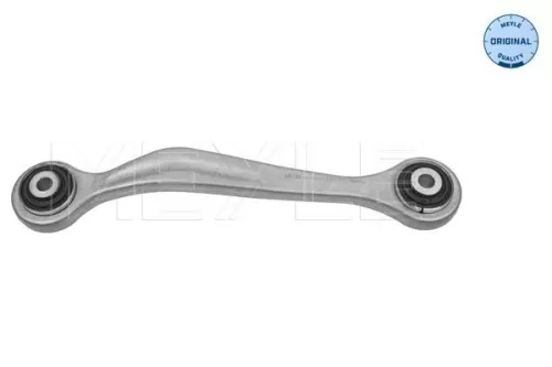 Barre/amortisseur, suspension de roue