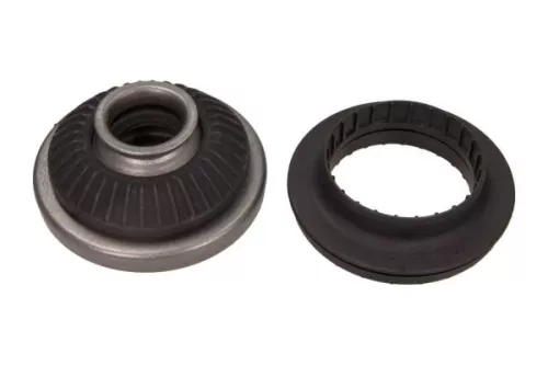 Federbeinstützlager