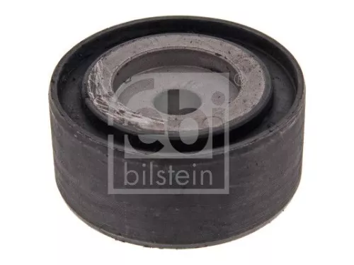 Roulements, différentiel