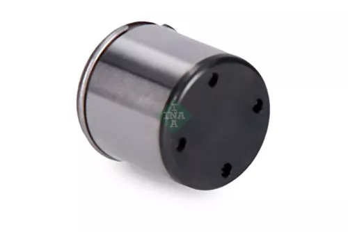 Stößel, Hochdruckpumpe