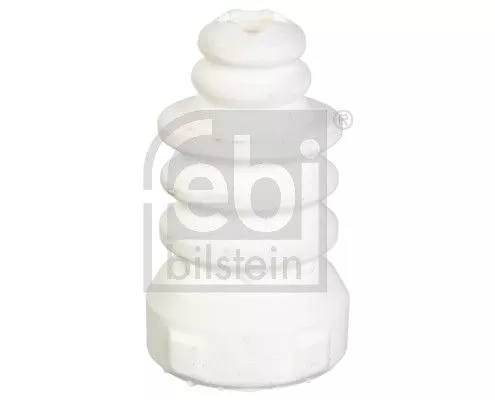 Butée de suspension