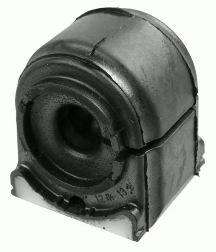 Lagerung, Stabilisator