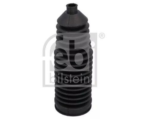 soufflets, direction