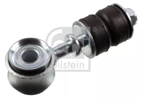 Tige/entretoise, stabilisateur