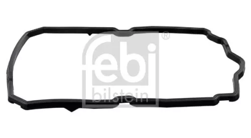 joint de carter d'huile de transmission automatique