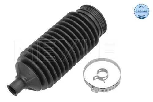 Kit de soufflets, direction