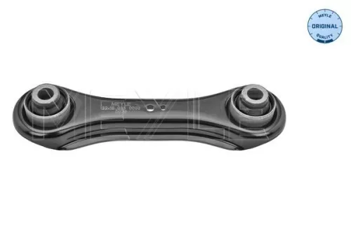 Stange/Strebe, Radaufhängung