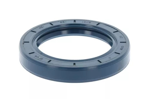 Joint d'arbre, différentiel