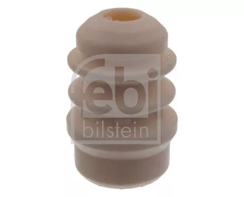 Butée de suspension