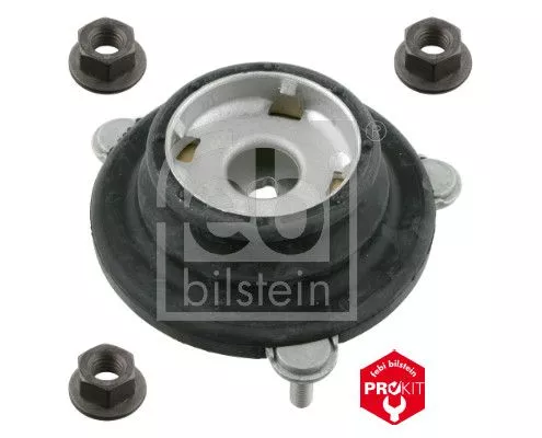 Reparatursatz, Federbeinstützlager