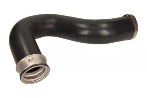 tuyau d'air comprimé