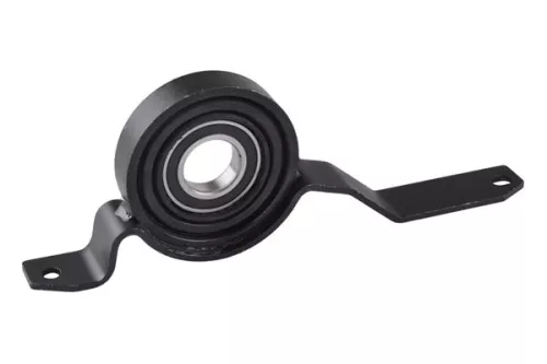 Lagerung, Gelenkwelle