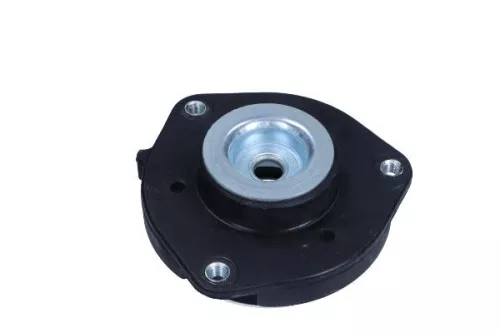 Reparatursatz, Federbeinstützlager