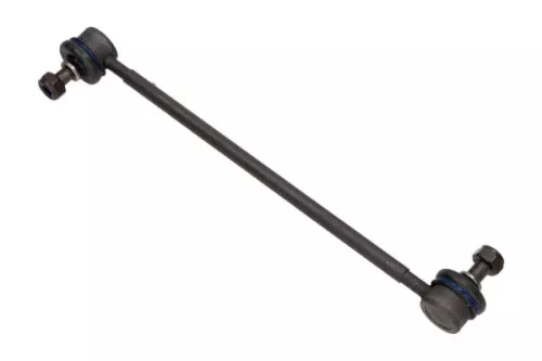 Tige/entretoise, stabilisateur