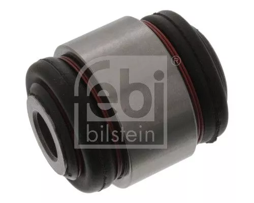 Roulements, fusée de direction