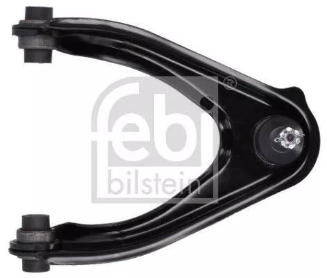 Guidon, suspension de roue