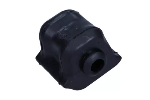 Lagerung, Stabilisator