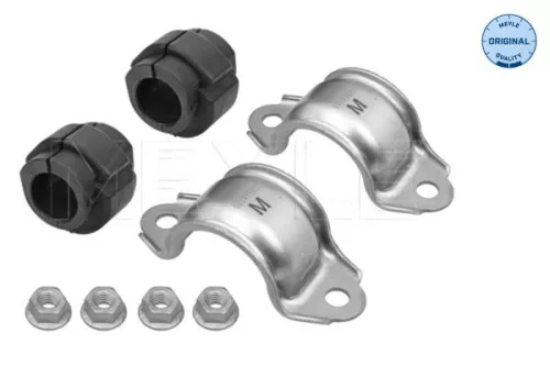 Reparatursatz, Stabilisatorlager