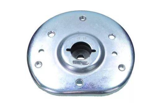 Reparatursatz, Federbeinstützlager