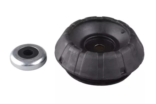 Federbeinstützlager