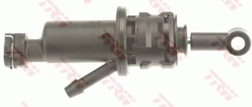 Maître-cylindre, embrayage