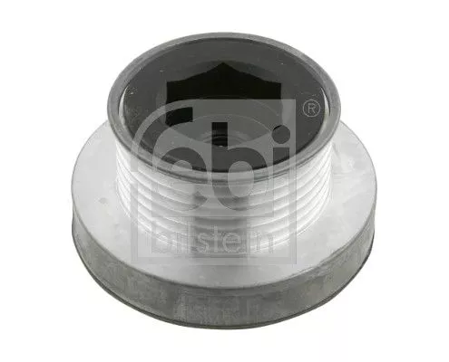 roue libre du générateur